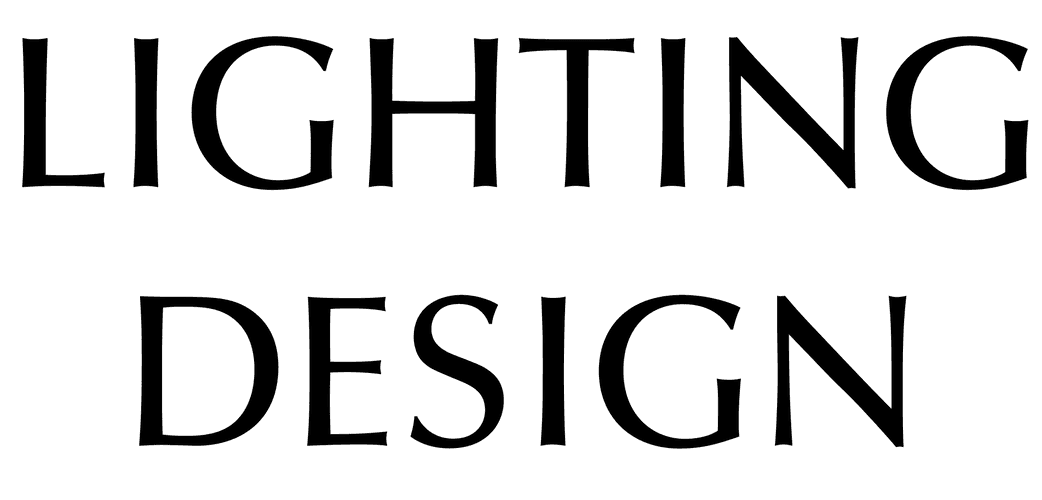 Lighting Design