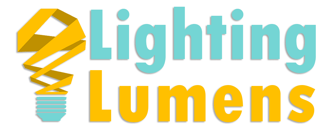 Lighting Lumens