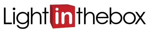 LightInTheBox