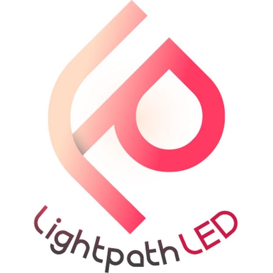 LightpathLED