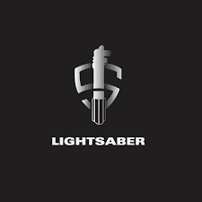Lightsaber