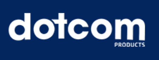 Light Socket Security Camera