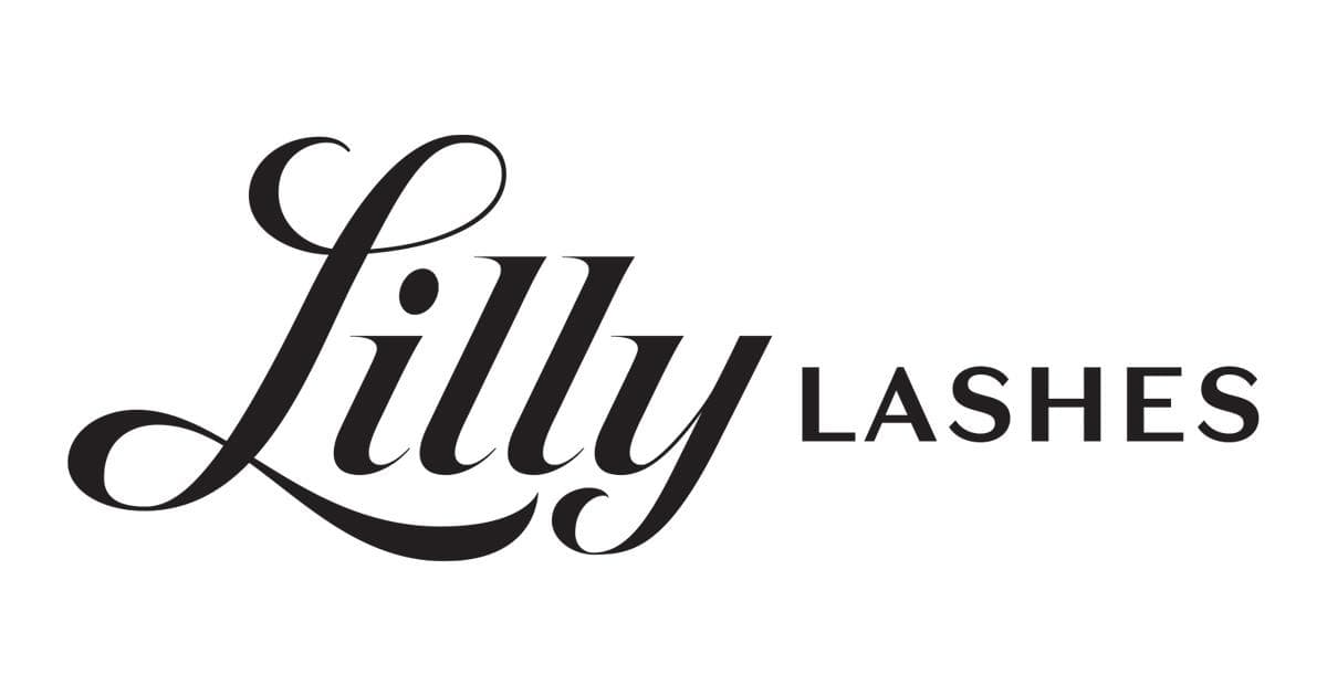 Lilly Lashes