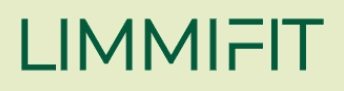 LimmiFit