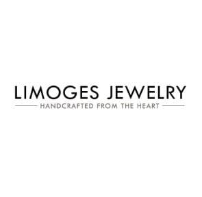 Limoges Jewelry