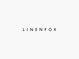 Linenfox