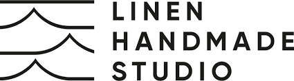Linen Handmade Studio