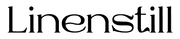Linen Still