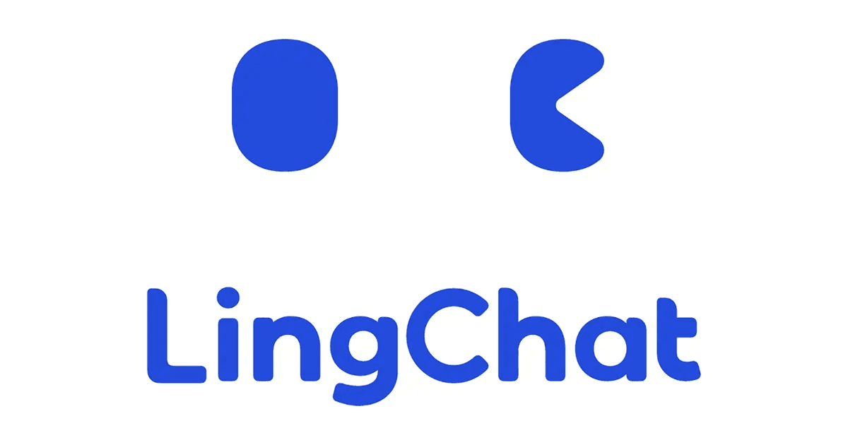 LingChat