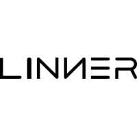 LINNER