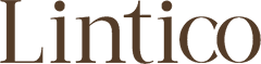 LINTICO