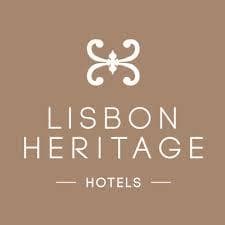Lisbon Heritage Hotels