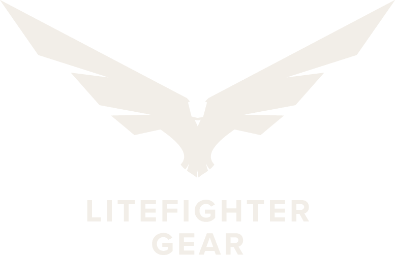 LiteFighter Gear
