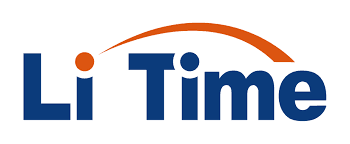 LiTime US