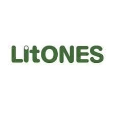 Litones