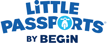 Little Passports