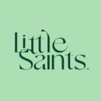 Little Saints