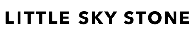 Little Sky Stone