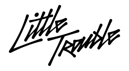 Little Trouble