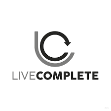LiveComplete