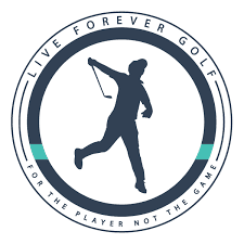 Live Forever Golf