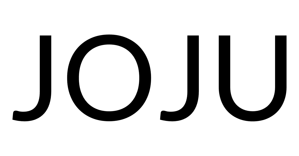 JOJU
