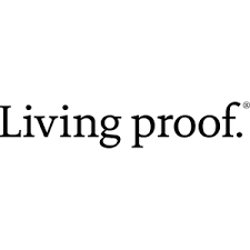 Living Proof