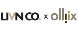 Livnco x Olliix