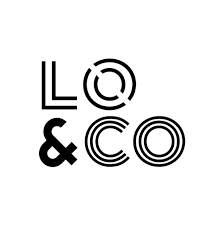 Lo & Co