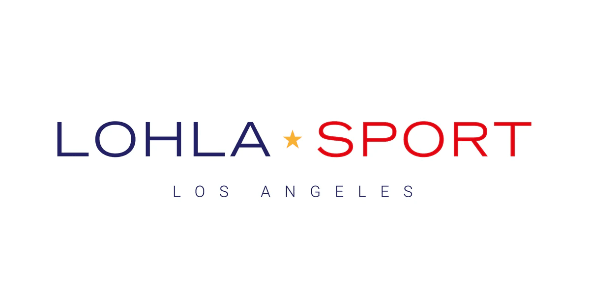 LOHLA SPORT