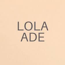 Lola Ade