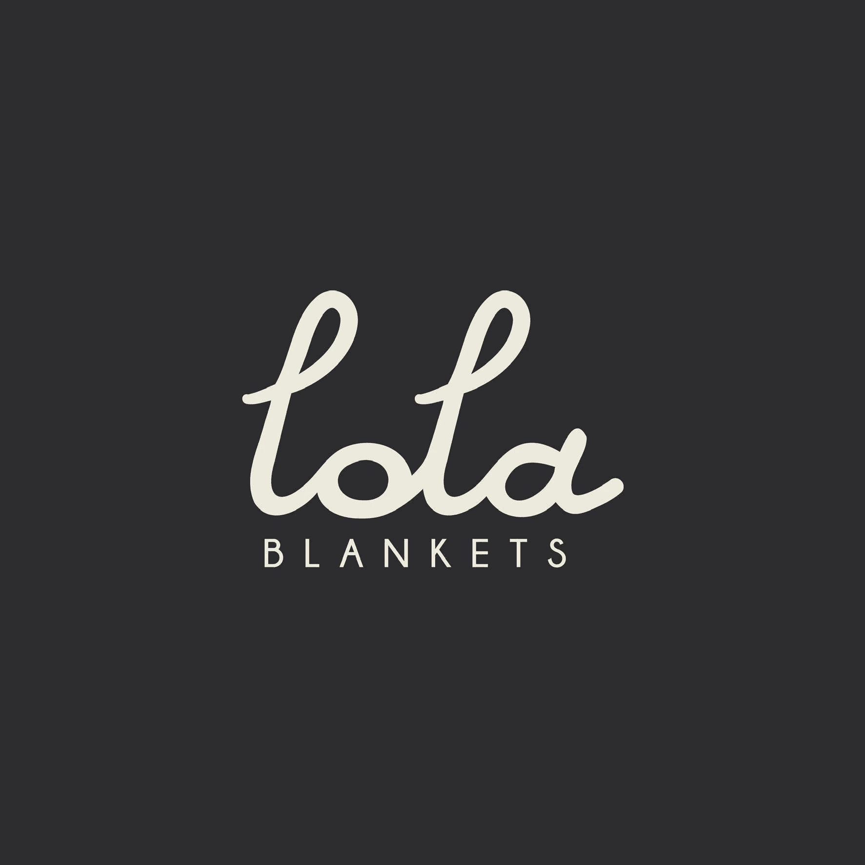 Lola Blankets