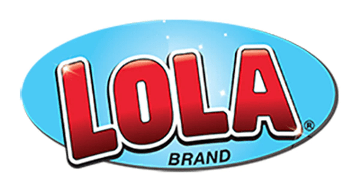 Lola Products