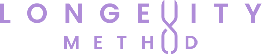 Longevity Method