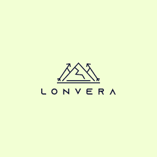 Lonvera