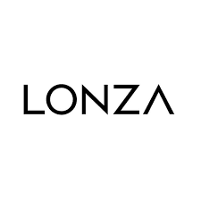 Lonza Shoes