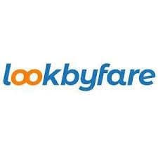 Lookbyfare