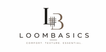 Loombasics