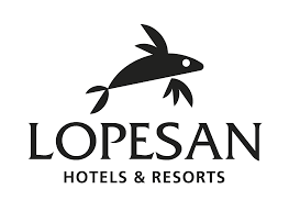 Lopesan