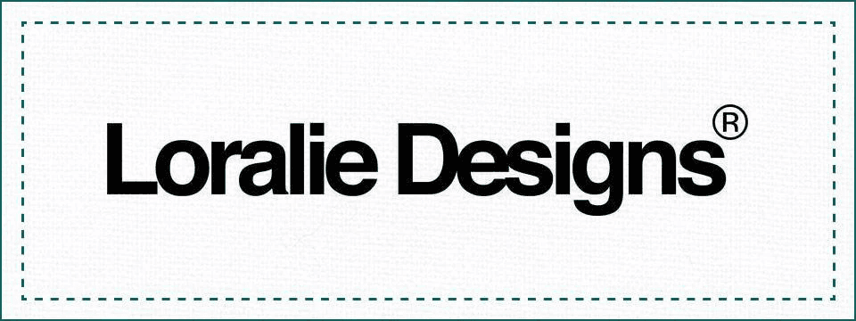 Loralie Designs