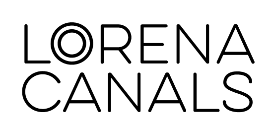 Lorena Canals