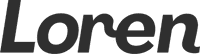 Loren