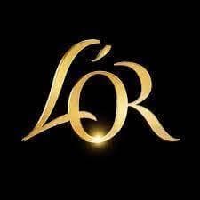 L'OR ES