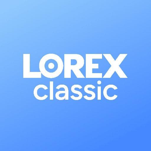 Lorex