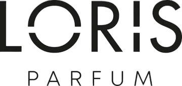 Loris Parfum