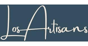 Los Artisans