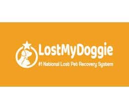 LostMyDoggie