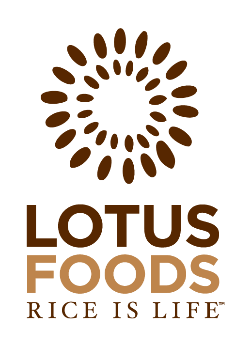 Lotus Foods