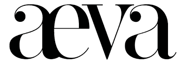Aeva