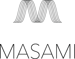 MASAMI
